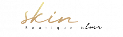 Logotipo horizontal dourado positivo_RGB